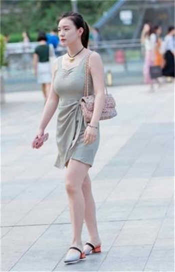 16张麻将写真馆攻略
