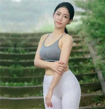 短篇合集末删除500笔趣阁