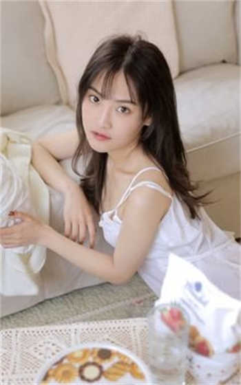 沈翘夜某深