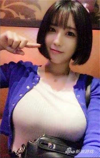 火狐浏览器手机版