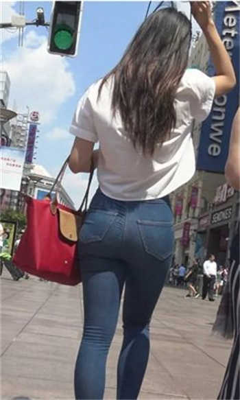 葫芦娃无限观看破解版视频