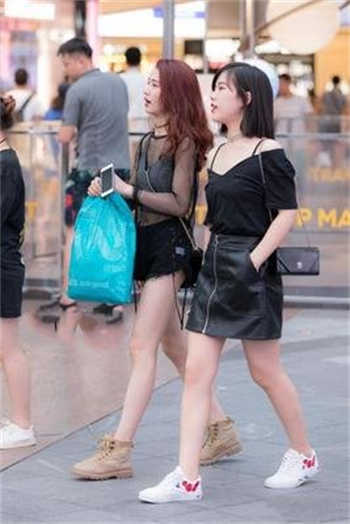 极品空间之嫡女逆天