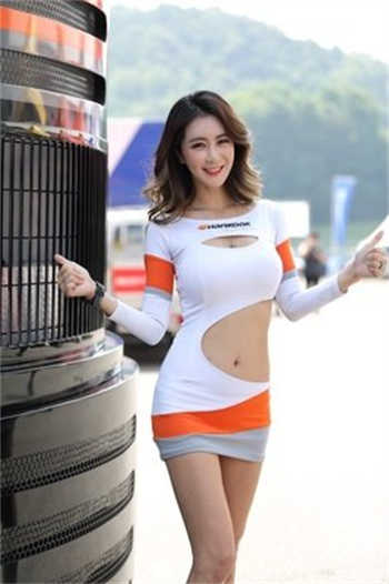 婚权独占沈一宣席三少