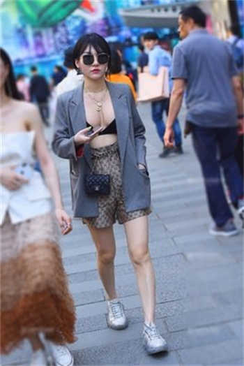 电子厂真能找到老婆