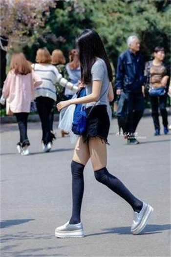 pr九天狐在线观看