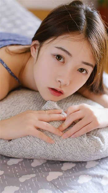 韩国十大顶级推理片