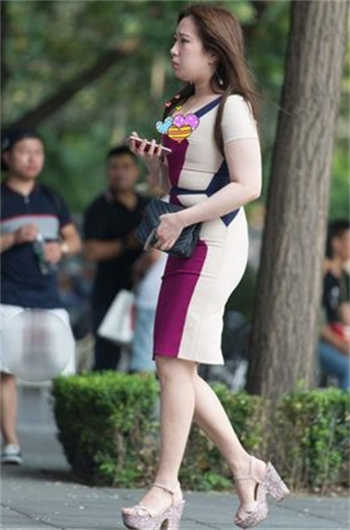 50找泡友