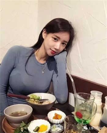 斗鱼萌七啊私人订制