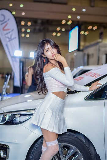 小倩改造计划结局5