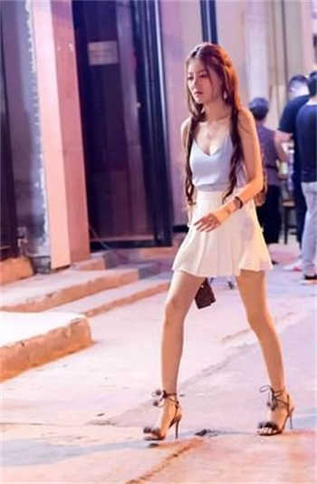妻子的背叛沈俊苏婉