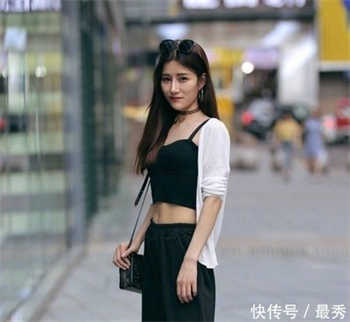 盘多多百度云盘资源搜索