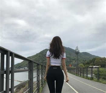 狼少年鲁死你品质资源