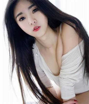 麻痘传媒我的高中数学老师