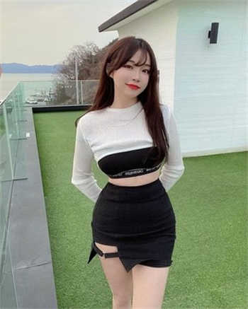 犯罪心理长洱