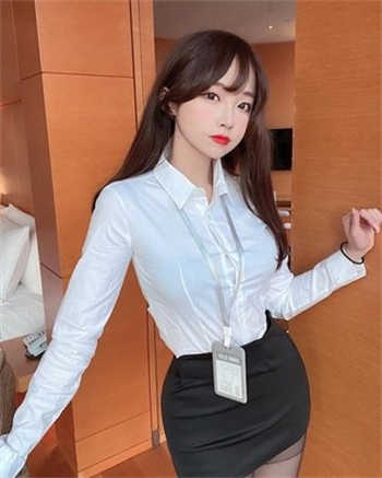 出租房隔音不好小情侣视频