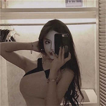 uki软件如何约