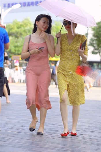 总裁不要在这里太深了