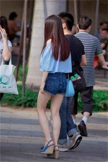 w灬1688