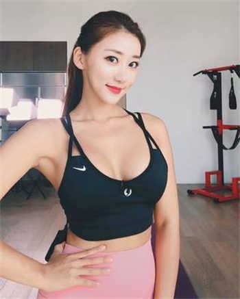 聚凤阁兼职