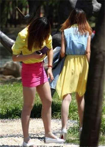 结婚7年的的唯美句子