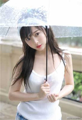 国产路线1国产路线2