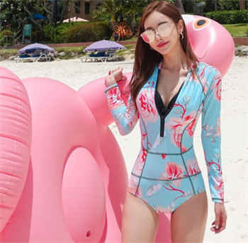 阿里云盘电影分享码