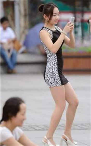 app上门按摩正规吗