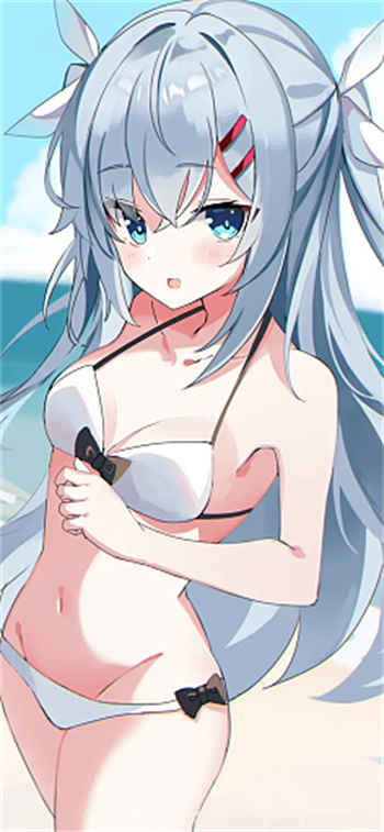 叶紫苏嫁五兄弟共妻