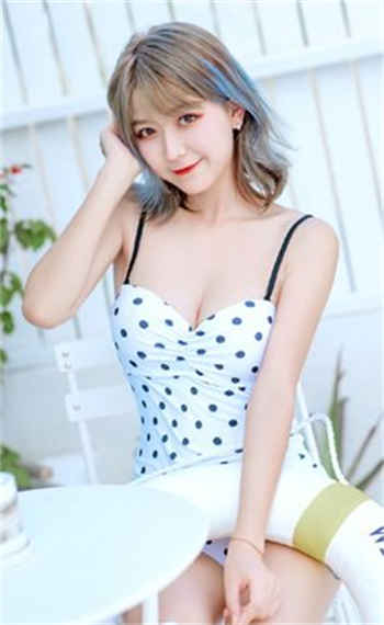 明末泡秦淮八艳的小说