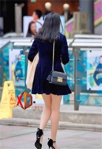 夫妻之痒 假面爱情