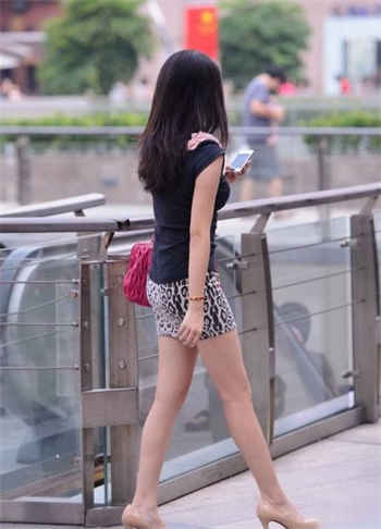 无价甜妻唐可然夜爵