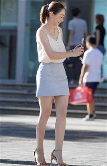 灰姑娘的玻璃手机豆瓣