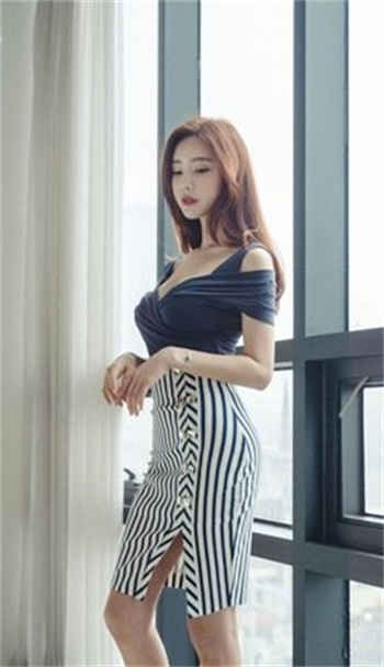 中韩高清无专砖