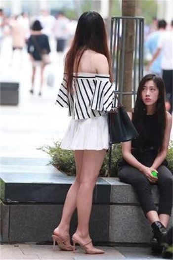 1024短视频app安装
