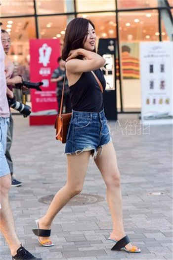 冥婚鬼夫小说
