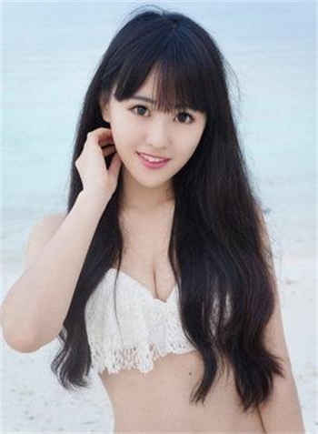 108tv酱视频最强合集