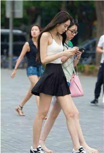 我的学生妈妈5中语免费
