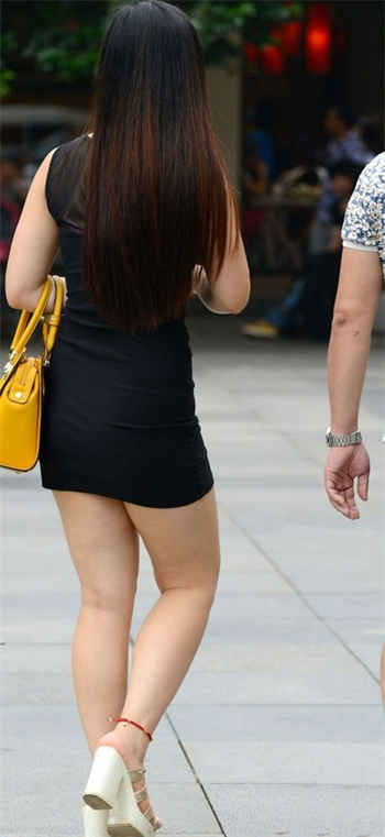陆少的暖婚新妻
