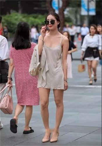 泡已婚的女人最佳方法