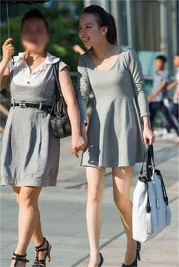 最难一句话绕口令