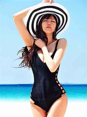 bdyytv扁豆 bdyytv扁豆