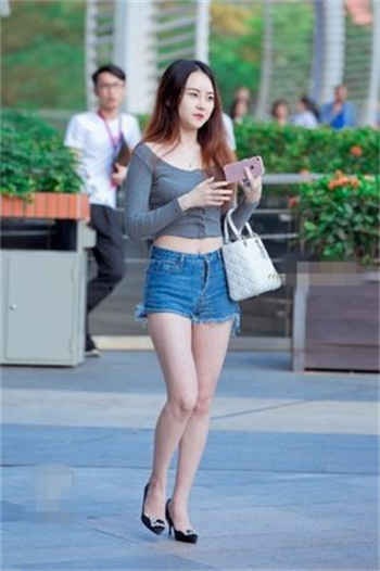 即刻约都有什么服务