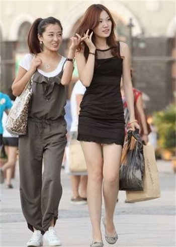 1000块一晚的档次