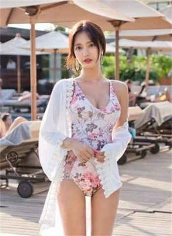 邪帝追妻修罗狂妃要逆天