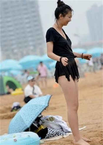 全程不付费不登录免费