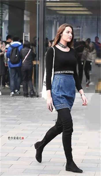 美女流水了20p