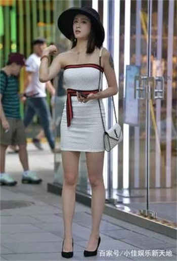 产妇母乳诱惑电影