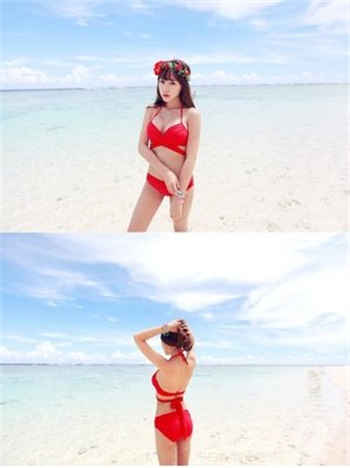 cl1024最新2019址一