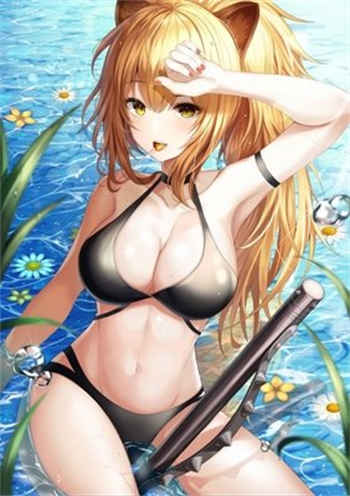 全世界最好的你兔兔影视