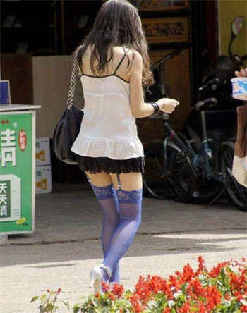 眼酱大魔王w居家女友